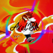 AxelBk