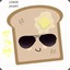 Mr:Toast