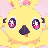 進撃のラッピー