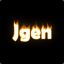 Jgen3rgy