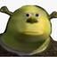 Chuerk