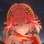NeoN Steam avatar
