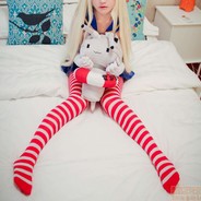 哥布林法师-幻梦