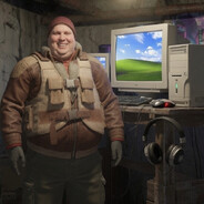Avatar snapshot