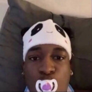 Slattjdxv - steam id 76561198853063674