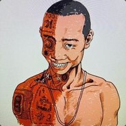 𝔤.𝔬.𝔰.𝔥 GAI