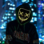 ✘ KJACOMELI ✘