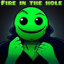 Wm3gul1's avatar