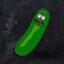 _Pickle_