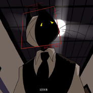 -|PieroT|-