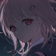 你一定是偷偷谈恋爱了才会在台上把琴又弹错了