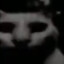 jaross666t