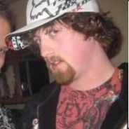 tracy14_2006