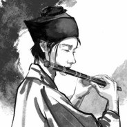 R99打队友时是最准的