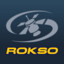 ROKSO