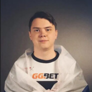 我有地狱骑士你吗