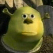Hulk Steam avatar