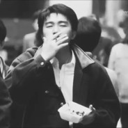 雷霆嘎巴 无情哈啦少