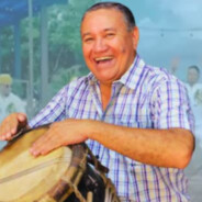 Pilo Tejeda, WEPA!'s Avatar