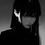 rusmeister /A/