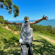 夹着老蒯做蛙跳