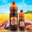 ОчАкОвСкИй