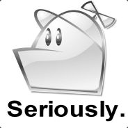 [UDP] Phantom - steam id 76561197960505890