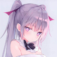 Shizu - steam id 76561197971385146