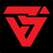 BitSkins #3130 [670]