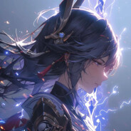 清晨一杯热牛奶