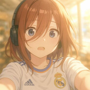 生きることは中野三二