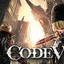 CodeVein