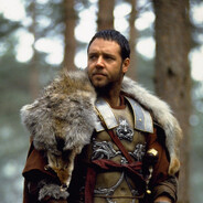 hurrigaN avatar