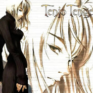 你的好人卡太痛