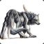Gr3ywolf1998