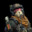 Boldrick3