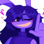 Puppy girl swag