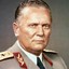 JOSIP BROZ TITO