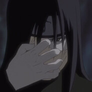 Mos1yu Steam avatar