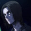 noya