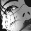die /BLR/