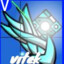 Vitek_YT8