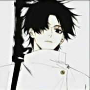 我也要吃粉鲍鱼