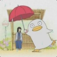 吃了200个技能后倒下了