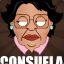 Consuela (aka D@N)