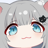 玩家头像