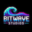 Bitwave Studios