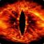 Sauron