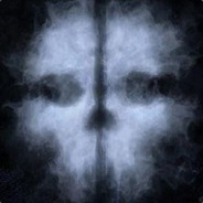 手持超亲妈 狼王当棺材