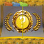 GOLD GOLD GOLD